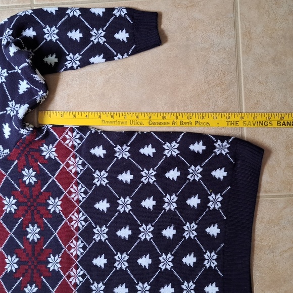 ASOS..nwot - Picture 6 of 10